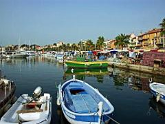 183 D16 BANDOL-1_000058